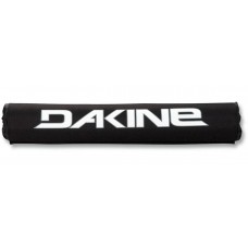 Защита для доски на авто Dakine Rack Pad black (610934280272)