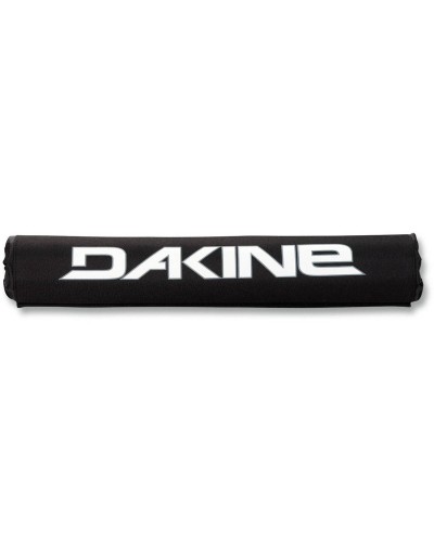 Защита для доски на авто Dakine Rack Pad black (610934280272)