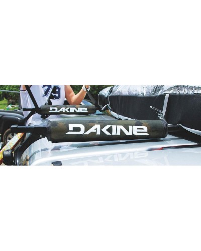 Защита для доски на авто Dakine Rack Pad black (610934280272)