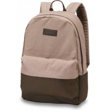 Рюкзак Dakine 8130-085 365 Pack 21L elmwood (610934280289)