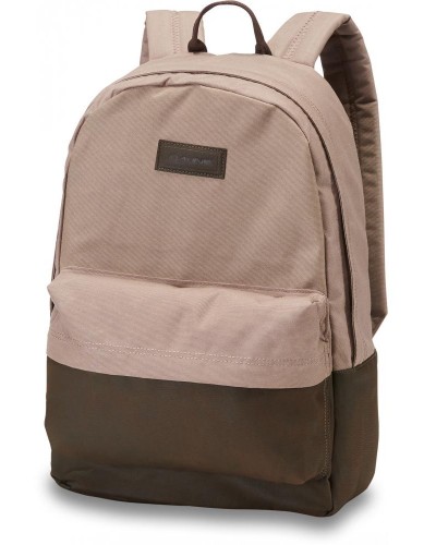 Рюкзак Dakine 8130-085 365 Pack 21L elmwood (610934280289)