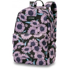 Рюкзак Dakine 8130-085 365 Pack 21L night flower (610934280302)