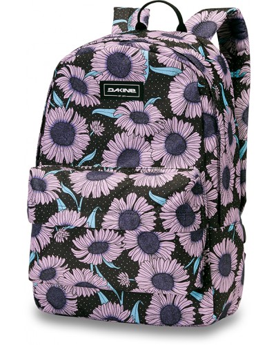 Рюкзак Dakine 8130-085 365 Pack 21L night flower (610934280302)