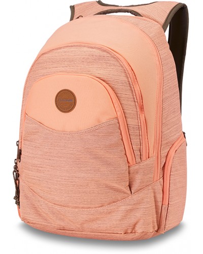 Рюкзак Dakine 8210-025 Prom 25L coral reef (610934280593)