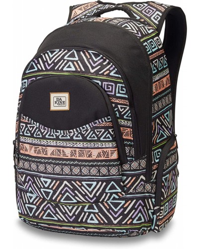 Рюкзак Dakine 8210-025 Prom 25L melbourne (610934280616)