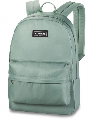 Рюкзак Dakine 10002377 365 Mini SP 12L coastal green (610934281507)