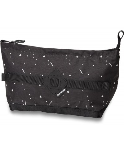 Несессер Dakine 10001805 Dopp Kit L thunderdot (610934281576)