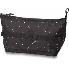 Несессер Dakine 10001806 Dopp Kit M thunderdot (610934281583)