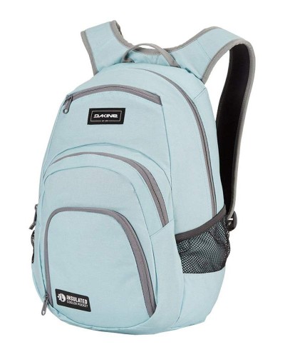 Рюкзак Dakine 8130-056 Campus 25L makaha (610934282122)