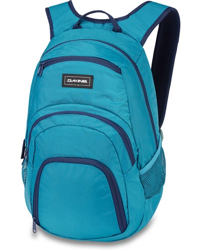 Рюкзак Dakine 8130-056 Campus 25L seaford (610934282139)