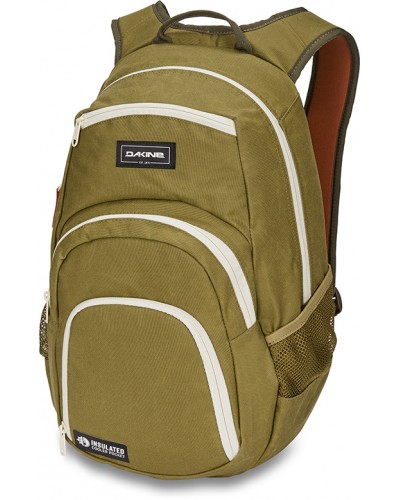 Рюкзак Dakine 8130-056 Campus 25L pine trees (610934282146)