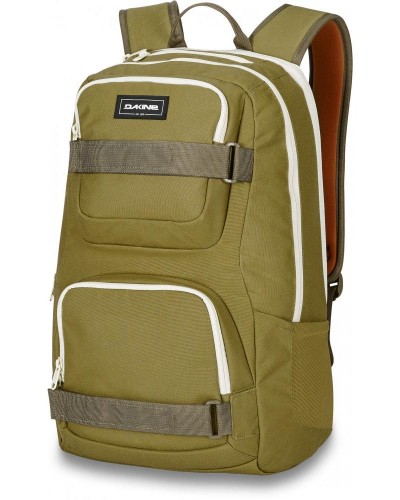 Рюкзак Dakine 10000763 Duel 26L pine trees (610934282610)