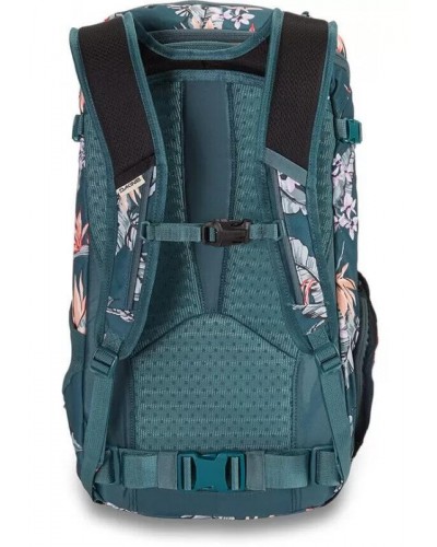 Рюкзак Dakine 10002382 Canyon 24L waimea pet (610934283952)