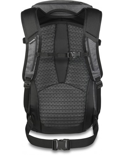 Рюкзак Dakine 10002383 Canyon 28L carbon pet (610934283976)