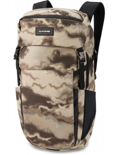 Рюкзак Dakine 10002383 Canyon 28L ashcroft camo pet (610934305685)