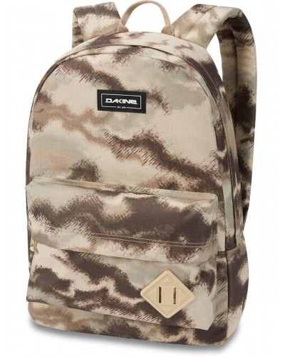 Рюкзак Dakine 8130-085 365 Pack 21L ashcroft camo (610934305791)