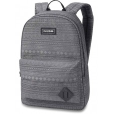 Рюкзак Dakine 8130-085 365 Pack 21L hoxton (610934305807)