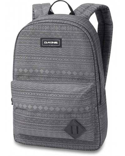 Рюкзак Dakine 8130-085 365 Pack 21L hoxton (610934305807)