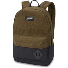 Рюкзак Dakine 8130-085 365 Pack 21L dark olive (610934305821)