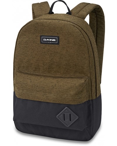 Рюкзак Dakine 8130-085 365 Pack 21L dark olive (610934305821)