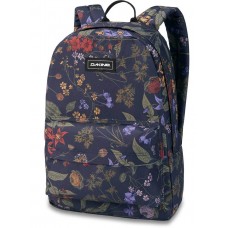 Рюкзак Dakine 8130-085 365 Pack 21L botanics pet (610934305838)