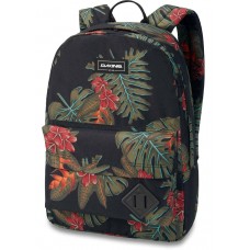 Рюкзак Dakine 8130-085 365 Pack 21L jungle palm (610934305845)