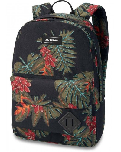 Рюкзак Dakine 8130-085 365 Pack 21L jungle palm (610934305845)