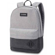 Рюкзак Dakine 8130-085 365 Pack 21L greyscale (610934305883)