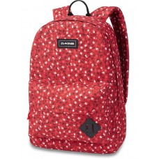 Рюкзак Dakine 8130-085 365 Pack 21L crimson rose (610934305890)