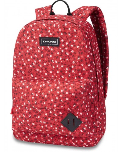 Рюкзак Dakine 8130-085 365 Pack 21L crimson rose (610934305890)