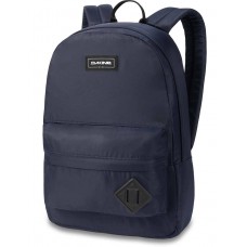 Рюкзак Dakine 8130-085 365 Pack 21L night sky nylon (610934305937)