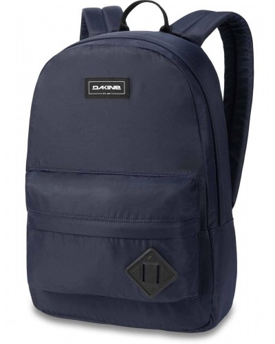 Рюкзак Dakine 8130-085 365 Pack 21L night sky nylon (610934305937)