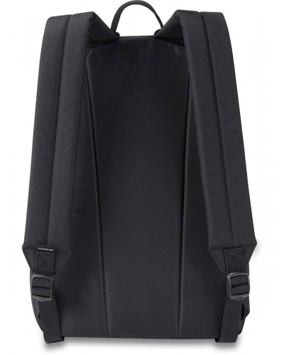 Рюкзак Dakine 8130-085 365 Pack 21L black (610934305944)