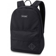 Рюкзак Dakine 8130-085 365 Pack 21L black (610934305944)