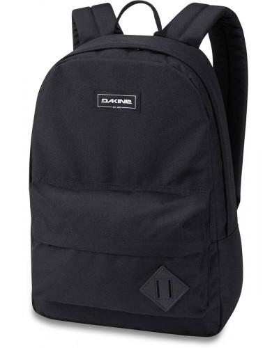 Рюкзак Dakine 8130-085 365 Pack 21L black (610934305944)