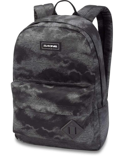 Рюкзак Dakine 8130-085 365 Pack 21L ashcroft black jersey (610934305951)