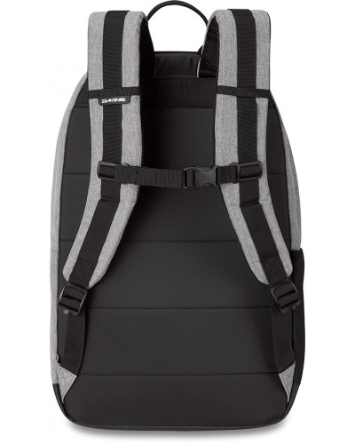 Рюкзак Dakine 10002046 365 Pack Dlx 27L greyscale (610934306194)