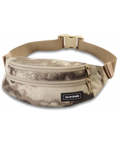 Сумка на пояс Dakine 8130-205 Classic Hip Pack ashcroft camo (610934306576)