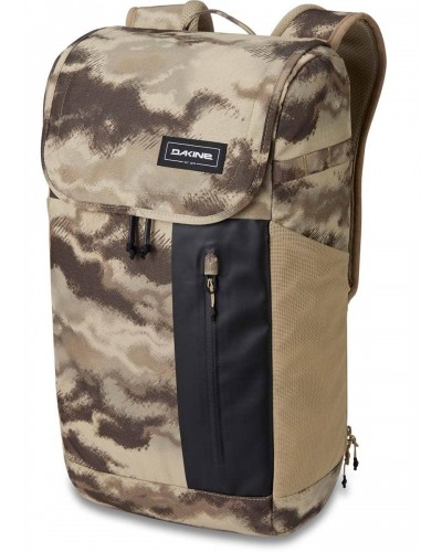 Рюкзак Dakine 10002048 Concourse 28L ashcroft camo (610934306828)