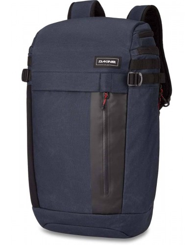 Рюкзак Dakine 10002049 Concourse 30L night sky (610934306859)