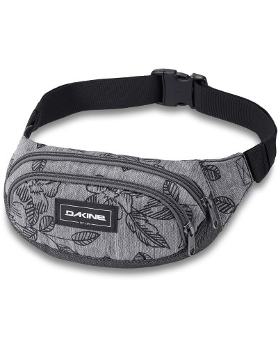 Сумка на пояс Dakine 8130-200 Hip Pack azalea (610934309294)