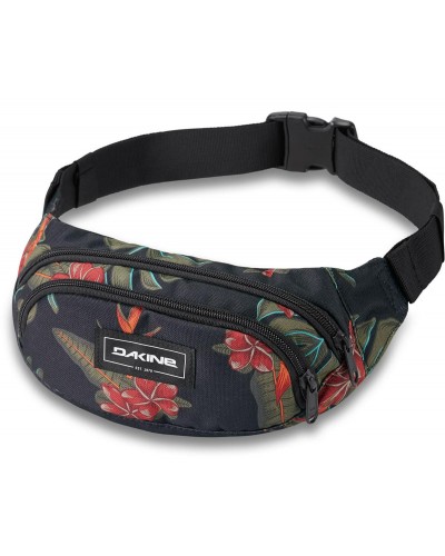 Сумка на пояс Dakine 8130-200 Hip Pack jungle palm (610934309324)