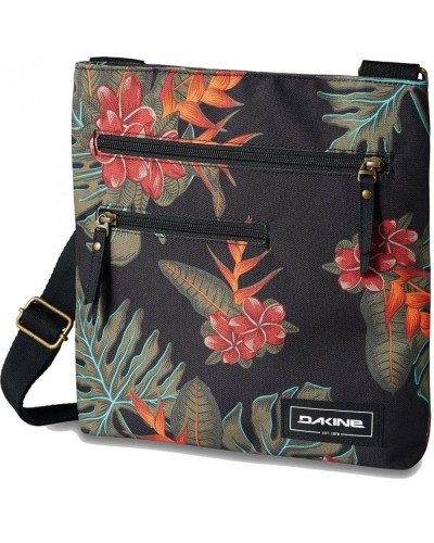 Сумка Dakine 8230-042 Jo Jo jungle palm (610934309737)