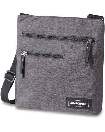 Сумка Dakine 8230-042 Jo Jo greyscale (610934309744)