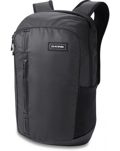 Рюкзак Dakine 10002050 Network 26L quall ii (610934309928)