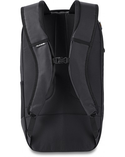 Рюкзак Dakine 10002050 Network 26L quall ii (610934309928)