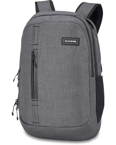 Рюкзак Dakine 10002052 Network 32L carbon ii (610934310030)