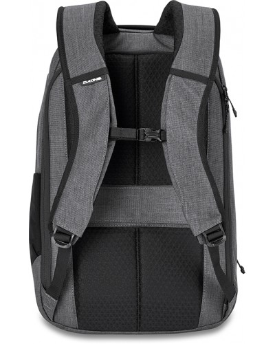 Рюкзак Dakine 10002052 Network 32L carbon ii (610934310030)