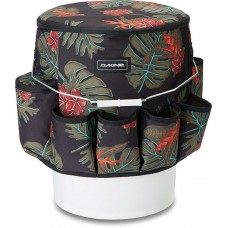 Сумка-холодильник Dakine 10000974 Party Bucket jungle palm (610934310139)