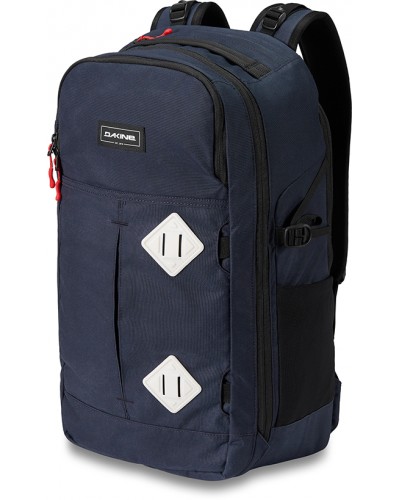 Рюкзак Dakine 10001254 Split Adventure 38L night sky (610934310641)